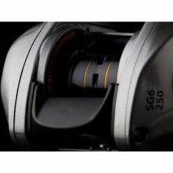 Savage Gear SG6 250 BC -SHIMA VIS Winkel 2857023Savage Gear SG6 250 BC 3