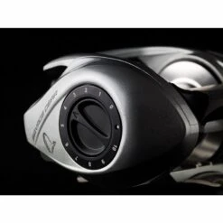 Savage Gear SG6 250 BC -SHIMA VIS Winkel 2857024Savage Gear SG6 250 BC 4