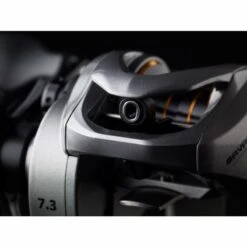 Savage Gear SG6 250 BC -SHIMA VIS Winkel 2857026Savage Gear SG6 250 BC 6