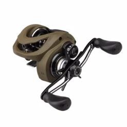 Savage Gear SG8 250 BC -SHIMA VIS Winkel 2857119Savage Gear SG8 250 BC 1