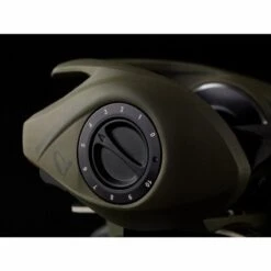 Savage Gear SG8 250 BC -SHIMA VIS Winkel 2857122Savage Gear SG8 250 BC 4