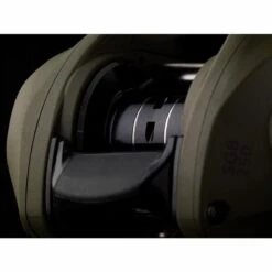 Savage Gear SG8 250 BC -SHIMA VIS Winkel 2857123Savage Gear SG8 250 BC 5