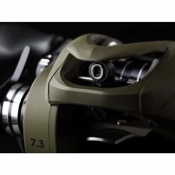 Savage Gear SG8 250 BC -SHIMA VIS Winkel 2857124Savage Gear SG8 250 BC 6