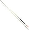 Spro Trout Master Trema Trout 240cm 2-8gr 2 Spro Trout Master Trema Trout 240cm 2-8gr -SHIMA VIS Winkel 287615p 30391