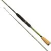 Spro Trout Master Trema Trout 270cm 3-9gr 2 Spro Trout Master Trema Trout 270cm 3-9gr -SHIMA VIS Winkel 287656xctmpjiXTg8