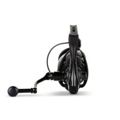 Nash Dwarf Big Pit Compact 13 Nash Dwarf Big Pit Compact -SHIMA VIS Winkel 2881994Nash Dwarf Big Pit Compact