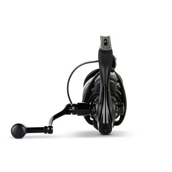 Nash Dwarf Big Pit Compact 8 Nash Dwarf Big Pit Compact - Afbeelding 6