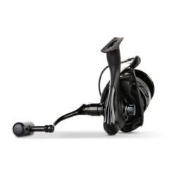 Nash Dwarf Big Pit Compact 11 Nash Dwarf Big Pit Compact -SHIMA VIS Winkel 2881996Nash Dwarf Big Pit Compact 2