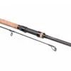 Strategy ST2 XS Cork 10ft 3.00lb -SHIMA VIS Winkel 2882200Strategy ST 2 XS Cork 10ft 3 00lb