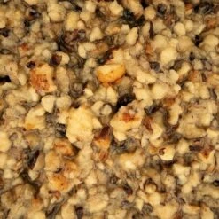 Nash Tigernut Slush -SHIMA VIS Winkel 2886306Nash Tigernut Slush 2 2