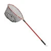 Berkley Catch & Release Net -SHIMA VIS Winkel 2939291314571