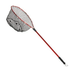 Berkley Catch & Release Net