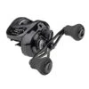 Spro OX Baitcaster Reel -SHIMA VIS Winkel 2971666Spro OX Baitcaster Reel