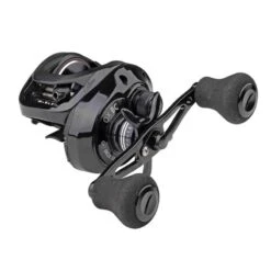 Spro OX Baitcaster Reel