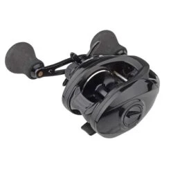 Spro OX Baitcaster Reel -SHIMA VIS Winkel 2971668Spro OX Baitcaster Reel 2