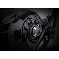 Spro OX Baitcaster Reel -SHIMA VIS Winkel 2971669Spro OX Baitcaster Reel 3