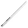Spro DSX Spin Rod 2 Spro DSX Spin Rod -SHIMA VIS Winkel 2982113Spro DSX Spin Rod
