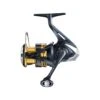 Shimano Sahara FJ 2 Shimano Sahara FJ -SHIMA VIS Winkel 3004195Shimano Sahara FJ