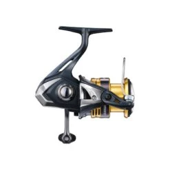 Shimano Sahara FJ -SHIMA VIS Winkel 3004197Shimano Sahara FJ 2