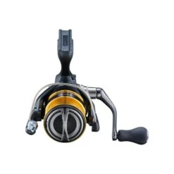 Shimano Sahara FJ -SHIMA VIS Winkel 3004198Shimano Sahara FJ 3