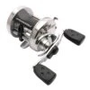 Abu Garcia Abu Ambassadeur S 5501 Round Reel 2 Abu Garcia Abu Ambassadeur S 5501 Round Reel -SHIMA VIS Winkel 310821p 30653