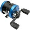 Abu Garcia Abu Ambassadeur 5601 Jerk 2 Abu Garcia Abu Ambassadeur 5601 Jerk -SHIMA VIS Winkel 310862xctmpiKists