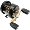 Abu Garcia Abu Ambassadeur 5601 JB 2 Abu Garcia Abu Ambassadeur 5601 JB -SHIMA VIS Winkel 310944xctmpEdQU4c