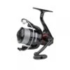 Spro Powercatcher Reel Spooled -SHIMA VIS Winkel 3139728Spro Powercatcher Reel 1000 Spooled 1