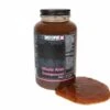 CC Moore Whole Krill Compound 500ml -SHIMA VIS Winkel 3140956CC Moore Whole Krill Compound 500ml