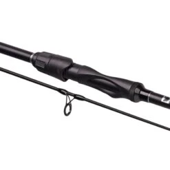 Strategy SCR XS 10ft 3lb -SHIMA VIS Winkel 3142311Strategy SCR XS 10ft 3lb 1