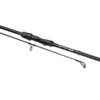Strategy SCR XS 10ft 3lb -SHIMA VIS Winkel 3142312Strategy SCR XS 10ft 3lb 2