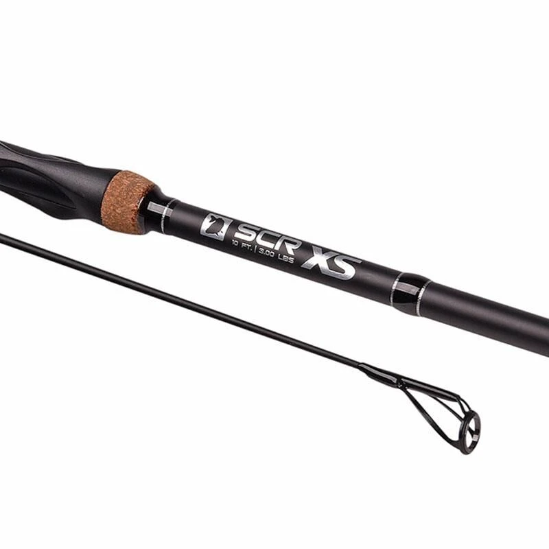 Strategy SCR XS Cork 10ft 3lb 4 Strategy SCR XS Cork 10ft 3lb - Afbeelding 2