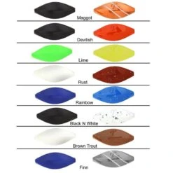 Spro Trout Master Incy Inline Spin Spoon 3.0g -SHIMA VIS Winkel 3145362Spro Trout Master Incy Inline Spin Spoon 3 0g 1