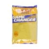 Game Changer Ultra Sweet Mix 2kg -SHIMA VIS Winkel 3154462Game Changer Ultra Sweet Mix 2kg