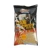 Evezet Team Spirit Elite 1kg -SHIMA VIS Winkel 3154624Evezet Team Spirit Elite 1kg