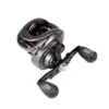 Abu Garcia Max 4 Low Profile Reel Left -SHIMA VIS Winkel 3196119Abu Garcia Max 4 LP Left 1