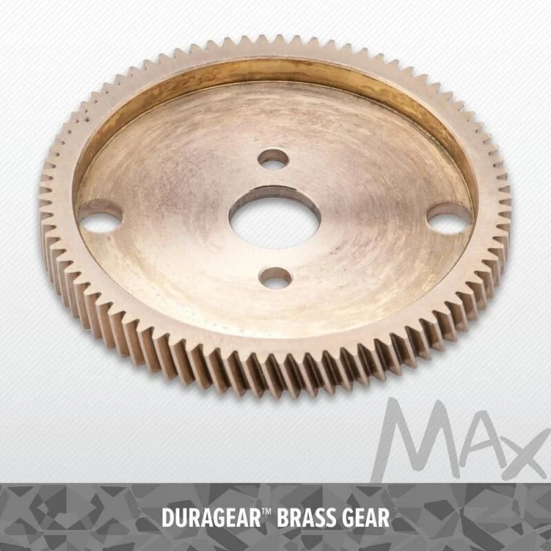 Abu Garcia Max 4 Low Profile Reel Left 7 Abu Garcia Max 4 Low Profile Reel Left - Afbeelding 5