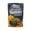 Ready To Fish Particle Mix 2L -SHIMA VIS Winkel 3224074Ready To Fish Particle Mix 2L