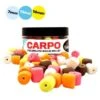 Fjuka Carpo Fluoro Drilled Pellets -SHIMA VIS Winkel 3226451Fjuka Carpo Fluoro Drilled Pellets