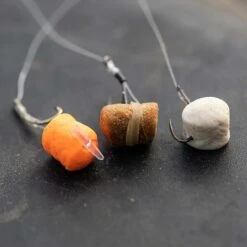 Fjuka Hookable Pop-Ups Mixed Colours -SHIMA VIS Winkel 3226486Fjuka Hookable Pop Ups Mixed Colours 6