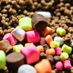 Fjuka Hookable Wafters Mixed Colours -SHIMA VIS Winkel 3226646Fjuka Hookable Wafters Mixed Colours 6