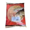 Arca Eurofish Rivier 2,5kg Weekend Pack -SHIMA VIS Winkel 3226672Eurofish Rivier 2 5kg Weekend Pack