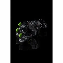 Madcat Smart MGL Alarm Set -SHIMA VIS Winkel 3236172Madcat Smart MGL Alarm Set 2