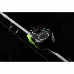 Madcat Smart MGL Alarm Set -SHIMA VIS Winkel 3236173Madcat Smart MGL Alarm Set 3