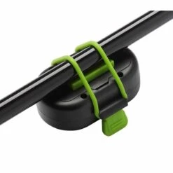 Madcat Smart MGL Alarm Set -SHIMA VIS Winkel 3236174Madcat Smart MGL Alarm Set 4