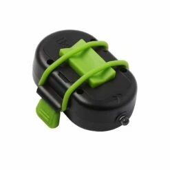 Madcat Smart MGL Alarm Set -SHIMA VIS Winkel 3236175Madcat Smart MGL Alarm Set 5