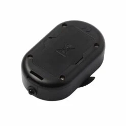 Madcat Smart MGL Alarm Set -SHIMA VIS Winkel 3236176Madcat Smart MGL Alarm Set 6