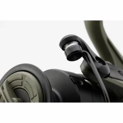 Prologic Commander BF 6000S -SHIMA VIS Winkel 3248130Prologic Commander BF 6000S 3