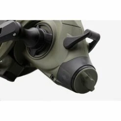 Prologic Commander BF 6000S -SHIMA VIS Winkel 3248131Prologic Commander BF 6000S 4