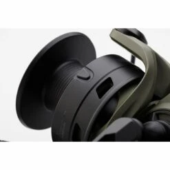 Prologic Commander BF 6000S -SHIMA VIS Winkel 3248132Prologic Commander BF 6000S 5